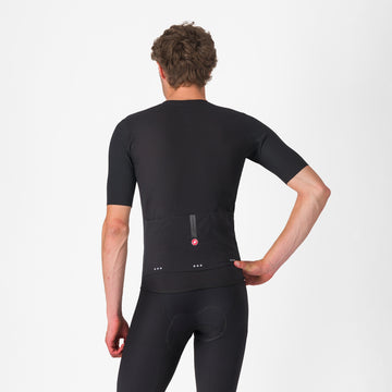 Premio Evo fietsshirt korte mouwen